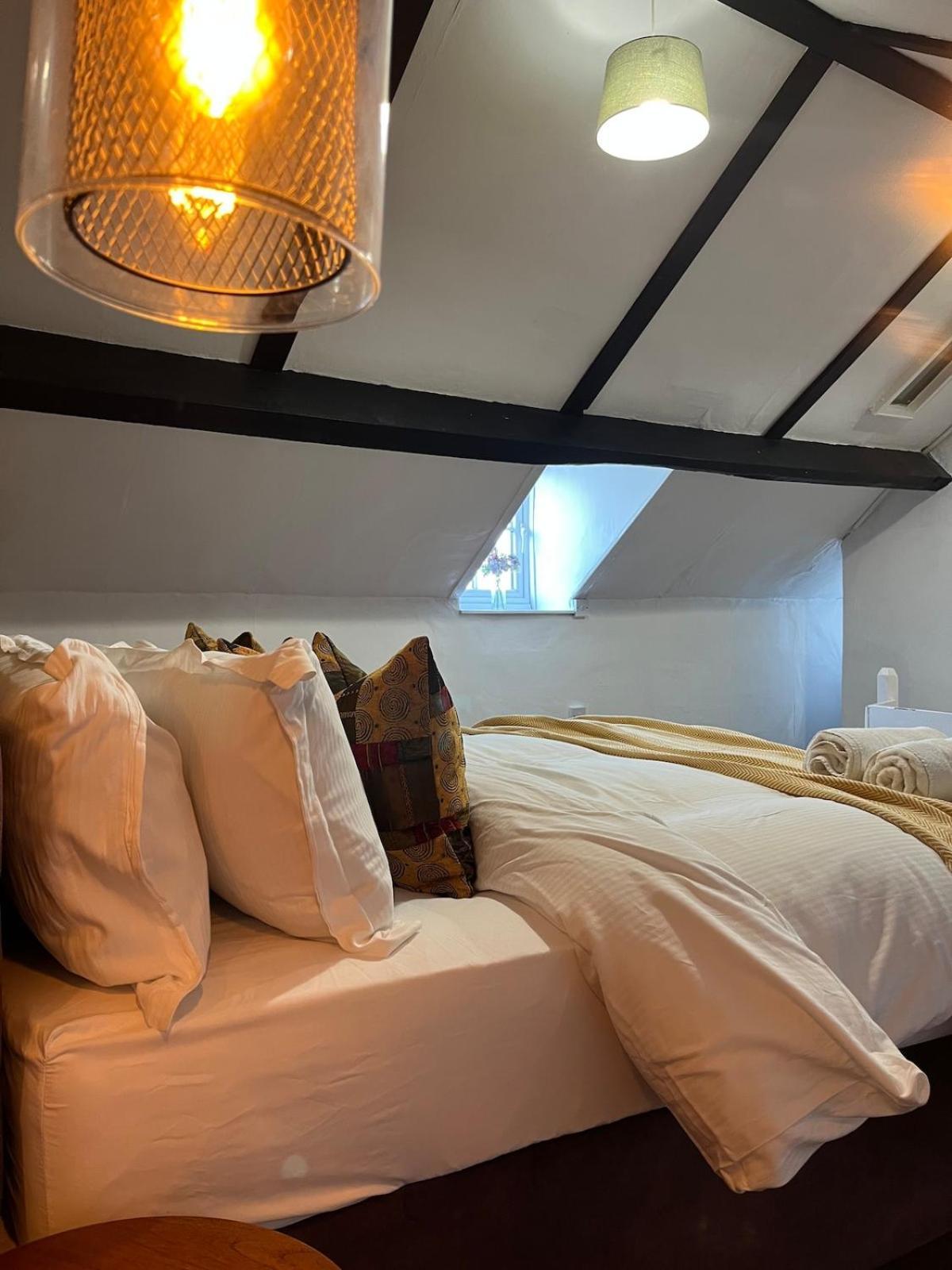 Traditional Perfect Escape In The Cotswolds Chipping Norton
