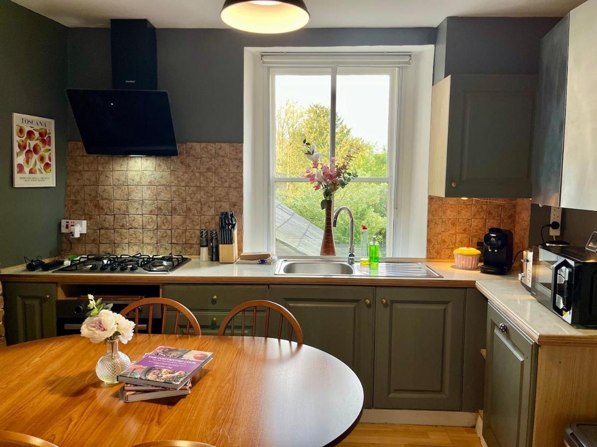 Traditional Perfect Escape In The Cotswolds Holiday home