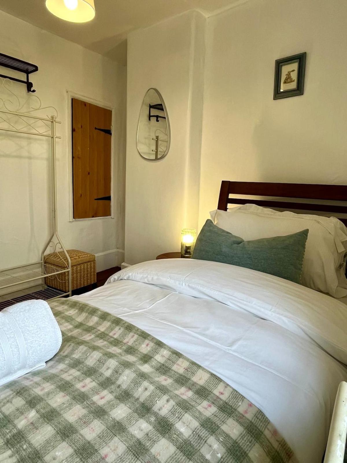 Traditional Perfect Escape In The Cotswolds Holiday home