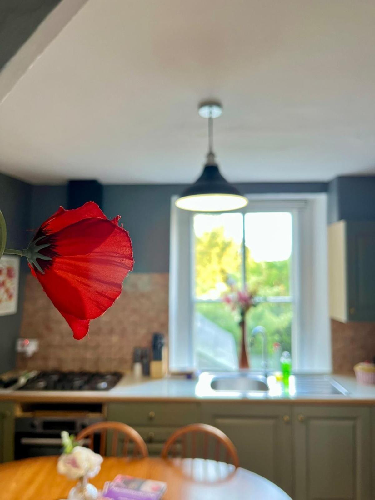 Holiday home Traditional Perfect Escape In The Cotswolds Chipping Norton